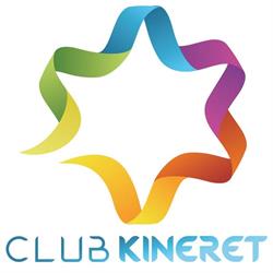Club Kineret, Paris - Horaires d'ouverture