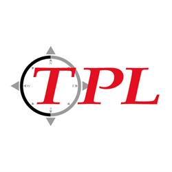 TPL, Gap - Horaires d'ouverture