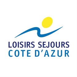 L.s.c.a - Loisirs Séjours Côte D'azur, Nice - Horaires d'ouverture