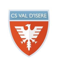 Club des Sports de Val d'Isère, Val-d'Isère - Horaires d'ouverture