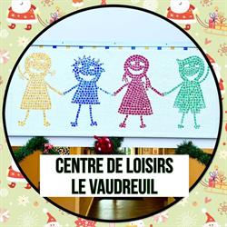 Centre de Loisirs des Tilleuls, Le Vaudreuil - Horaires d'ouverture