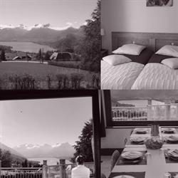Village Vacances VTF Les Alerions, Talloires - Horaires d'ouverture