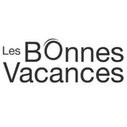 Les Bonnes Vacances, La Teste-de-Buch - Horaires d'ouverture