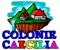 Colonie Vacances Caecilia, Thorens-Glières - Horaires d'ouverture