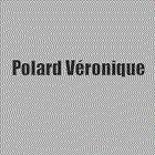 Poney Club Blue Nash, Plouarzel - Horaires d'ouverture