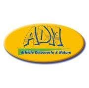 Activité Découverte Et Nature - Adn, Ris-Orangis - Horaires d'ouverture