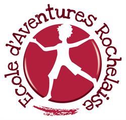 Ecole D'aventures Rochelaise, La Rochelle - Horaires d'ouverture