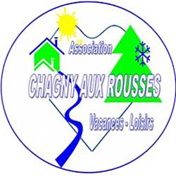 Colonie De Vacances De Chagny, Les Rousses - Horaires d'ouverture