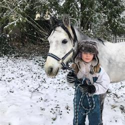 Poney Club D Avançon, - Horaires d'ouverture