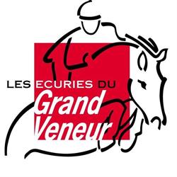 Les Ecuries du Grand Veneur, Barbizon - Horaires d'ouverture