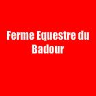 Ferme Equestre du Badour, Entraygues-sur-Truyère - Horaires d'ouverture