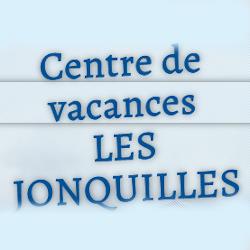Centre De Vacances Les Jonquilles, Saint-Julien-en-Champsaur - Horaires d'ouverture