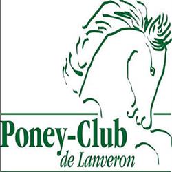 Poney Club de Lanveron, Saint-Évarzec - Horaires d'ouverture