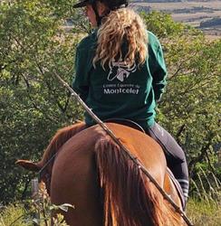 CENTRE EQUESTRE DE MONTCELET, Saint-Gervazy - Horaires d'ouverture