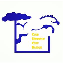 Club Hippique Côte Basque, Anglet - Horaires d'ouverture