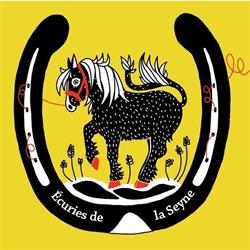 Association Des Cavaliers Randonneurs Des Ecuries de La Seyne, Arnèke - Horaires d'ouverture