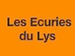 Les Ecuries du Lys, Artannes-sur-Indre - Horaires d'ouverture