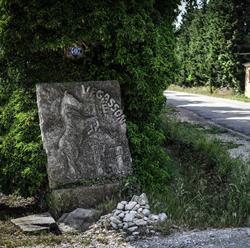 Le Vegasson, Pernes-les-Fontaines - Horaires d'ouverture