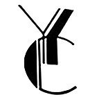 Yearling Club, Peypin - Horaires d'ouverture