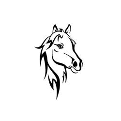 Centre Equestre de Phalempin, - Horaires d'ouverture
