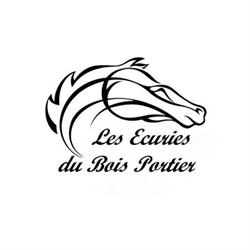 Ecuries Du Bois Portier, Pin-Balma - Horaires d'ouverture