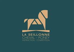 Poney Club de la Seillonne, Pin-Balma - Horaires d'ouverture