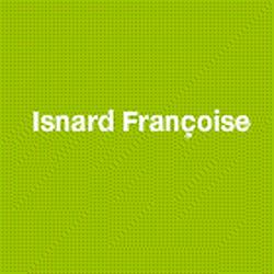 DOMAINE DES FAN-FAON, Saint-Jeure-d'Ay - Horaires d'ouverture