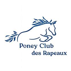 Poney Cheval Nature Rapeaux, Saint-Martin-d'Uriage - Horaires d'ouverture