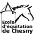 Ecole D'equitation De Chesny, - Horaires d'ouverture