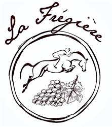 La Frégière, Clairvaux-d'Aveyron - Horaires d'ouverture