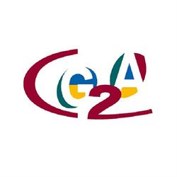 CG 2A, Saint-Quentin - Horaires d'ouverture