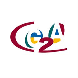 CG 2A, Saint-Quentin - Horaires d'ouverture