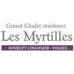 Les Myrtilles, Xonrupt-Longemer - Horaires d'ouverture