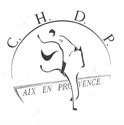 Club Hippique Des Pinchinats, Aix-en-Provence - Horaires d'ouverture