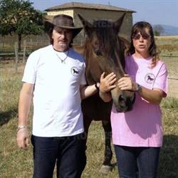 Poney Club de l'Ecluse, Taponas - Horaires d'ouverture