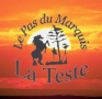 Centre Equestre Le Pas Du Marquis, La Teste-de-Buch - Horaires d'ouverture