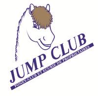 Jump Club, Tilloy-lès-Mofflaines - Horaires d'ouverture