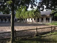 Centre Equestre du Blayais, Cartelègue - Horaires d'ouverture