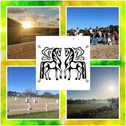 Poney Club de Caudan, - Horaires d'ouverture