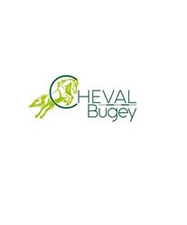 Club hippique cheval bugey, Ceyzériat - Horaires d'ouverture