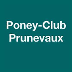 Poney-Club Prunevaux, Nolay - Horaires d'ouverture