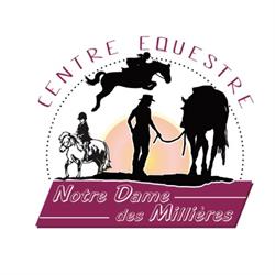 Centre Equestre des Millières, Notre-Dame-des-Millières - Horaires d'ouverture