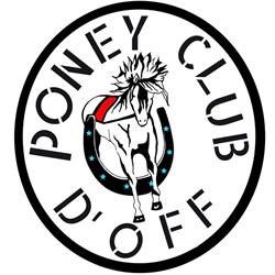 Poney Club d'Offekerque, - Horaires d'ouverture