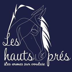 Poney Club des Hauts Prés, Les Ormes-sur-Voulzie - Horaires d'ouverture