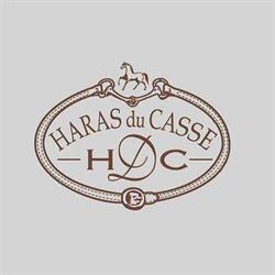 Haras Du Casse, Pacé - Horaires d'ouverture