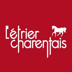 ASSOCIATION L ETRIER CHARENTAIS, La Couronne - Horaires d'ouverture
