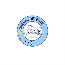Cheval Détente Des Berges Du Gave, Laroin - Horaires d'ouverture