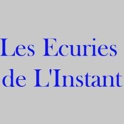 Les Ecuries de l'Instant, Lavoux - Horaires d'ouverture