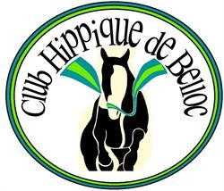 Club Hippique De Belloc, Layrac - Horaires d'ouverture