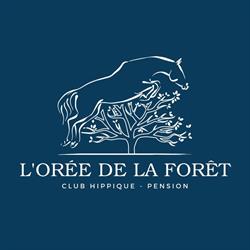 Club Hippique l'Orée de la forêt, L'Isle-Adam - Horaires d'ouverture